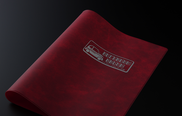 イメージ：よくあるご質問