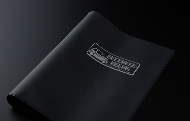 イメージ：ご相談の流れ