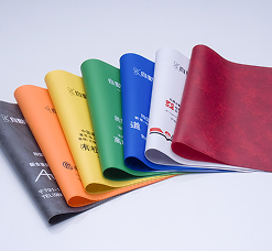 イメージ：個性に合わせた一品を選べる豊富なラインナップ