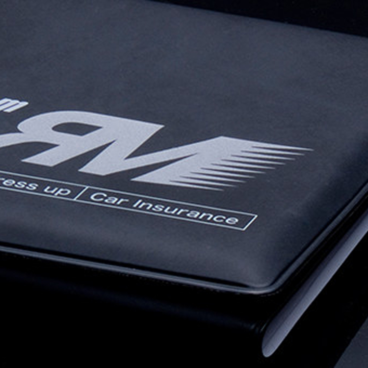 イメージ：競合と差別化 圧倒的ブランディング