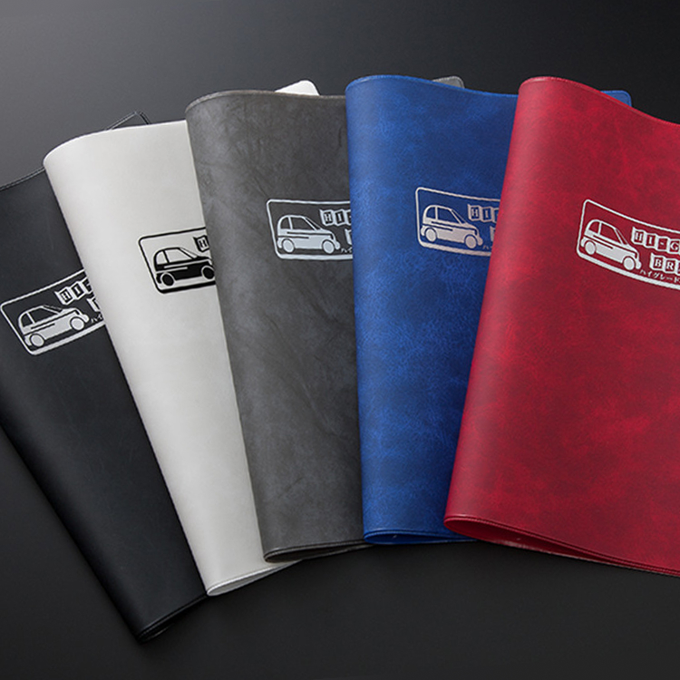 イメージ：競合と差別化 圧倒的ブランディング