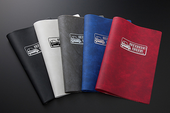 イメージ：ディーラータイプ