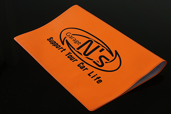 イメージ：シンプルタイプ