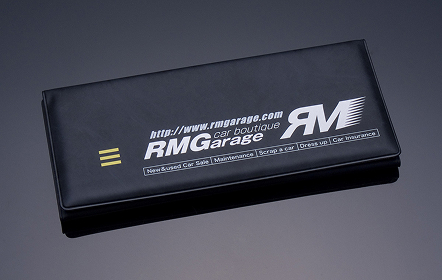 イメージ：記憶に残るオリジナル形状