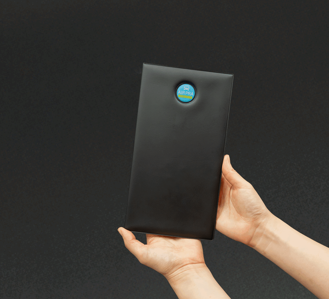 イメージ：製品仕様