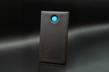 イメージ：スタイリッシュ