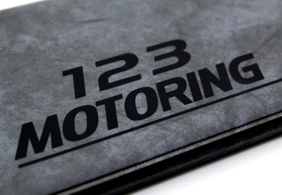 イメージ：ウォレット三面式