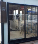 茨城県　DEPTSU INVINCIBLE JAPAN 井上様　井上様