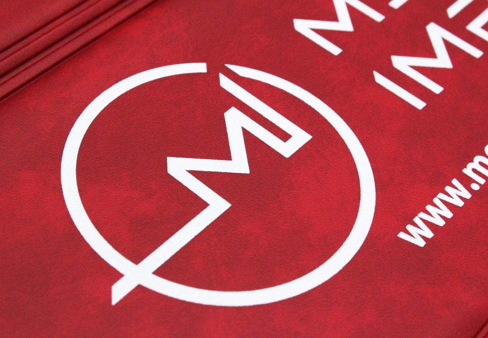 イメージ：ウォレット三面式