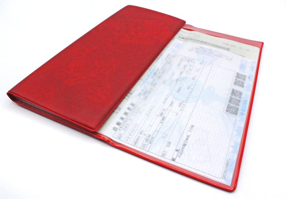 イメージ：ウォレット三面式