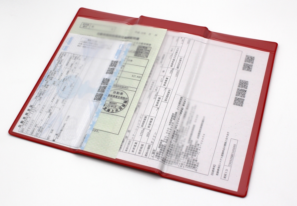 イメージ：ウォレット三面式