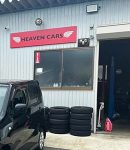 新潟県　株式会社HEAVEN 北村様　北村様