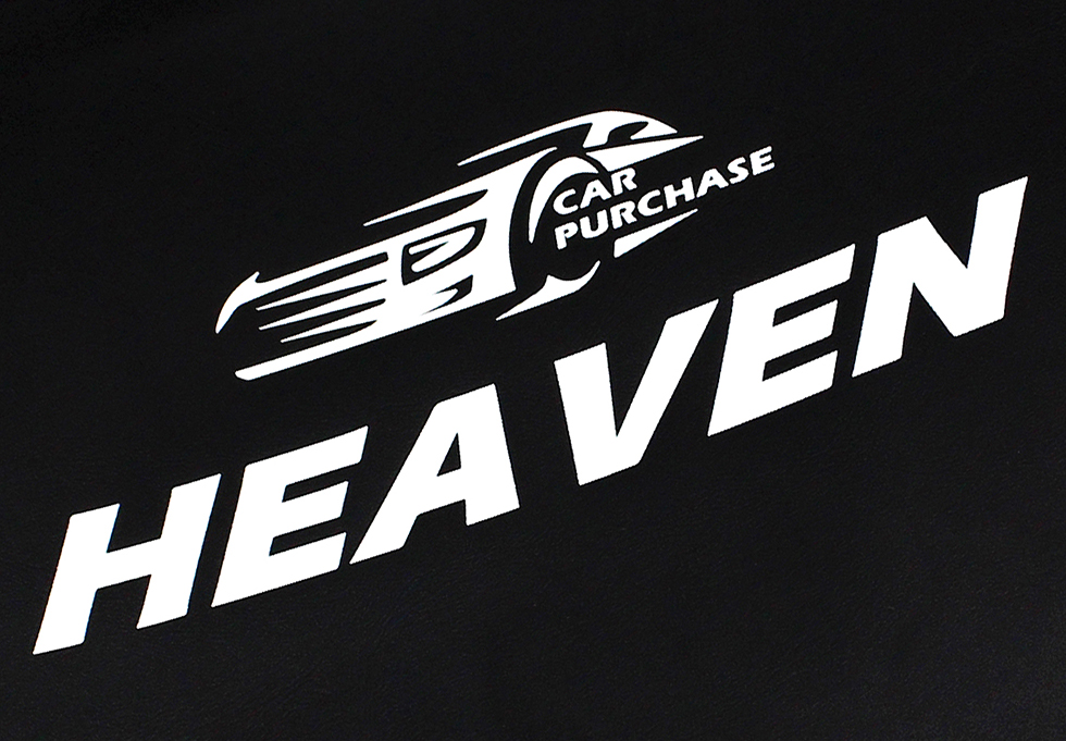 イメージ：ディーラータイプ