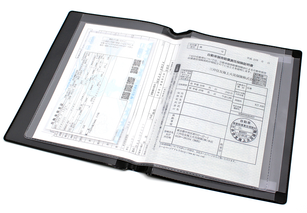 イメージ：ディーラータイプ