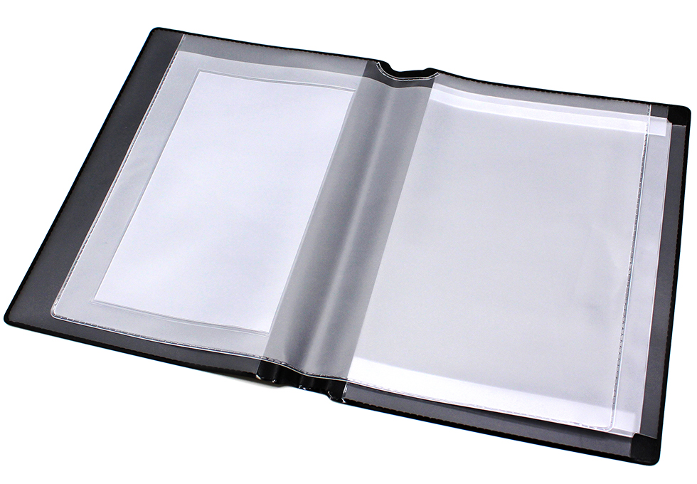 イメージ：ディーラータイプ