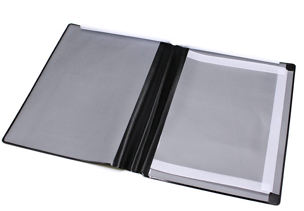 イメージ：ディーラータイプ