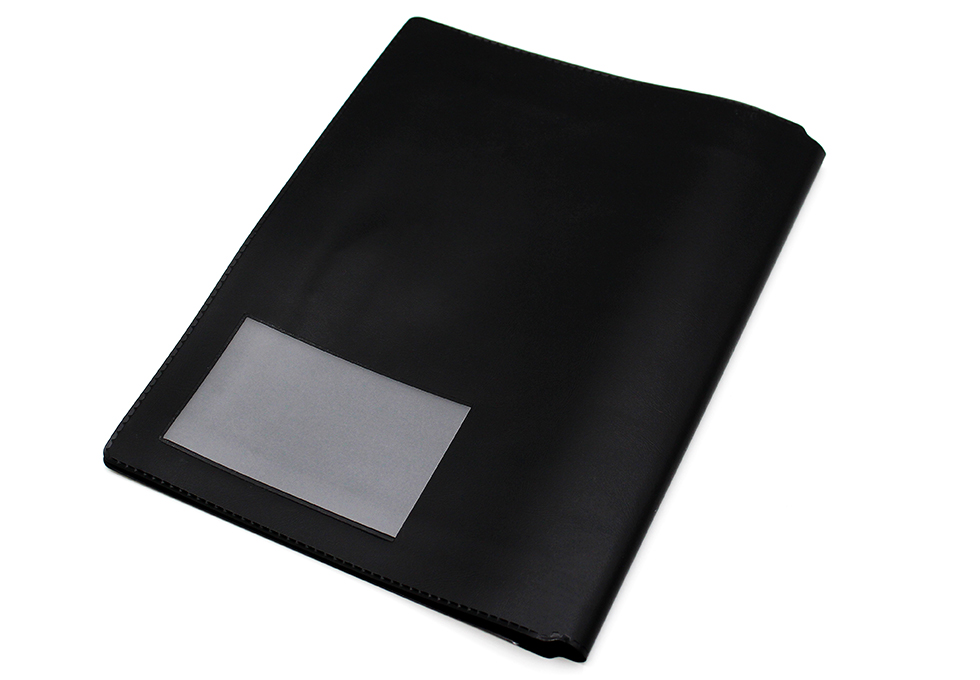 イメージ：ディーラータイプ