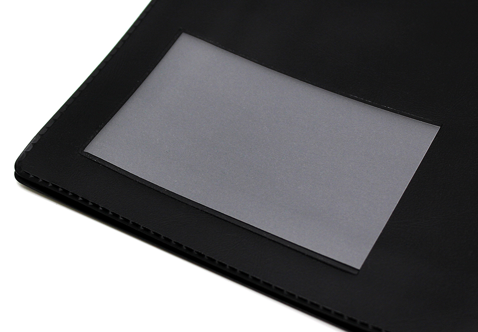 イメージ：ディーラータイプ