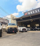 福岡県 株式会社BREST 八代様 八代様