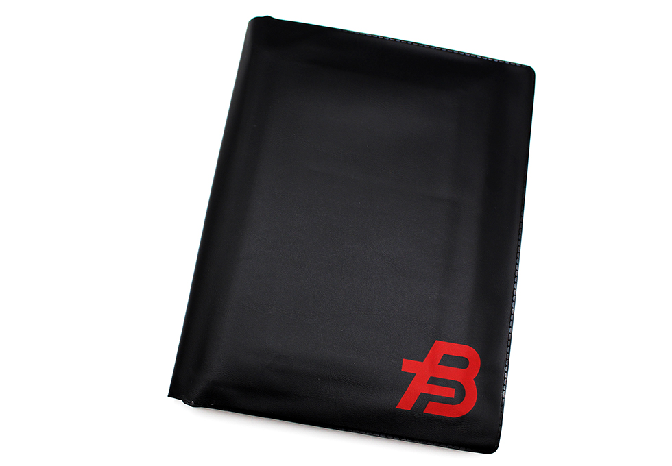 ディーラータイプ