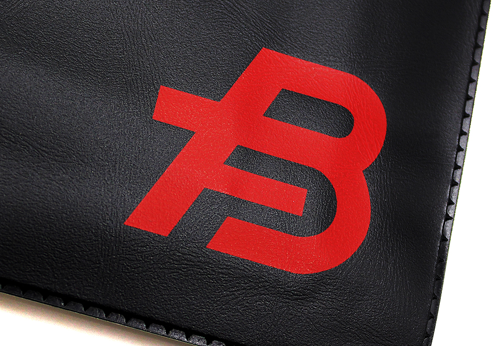 イメージ：ディーラータイプ