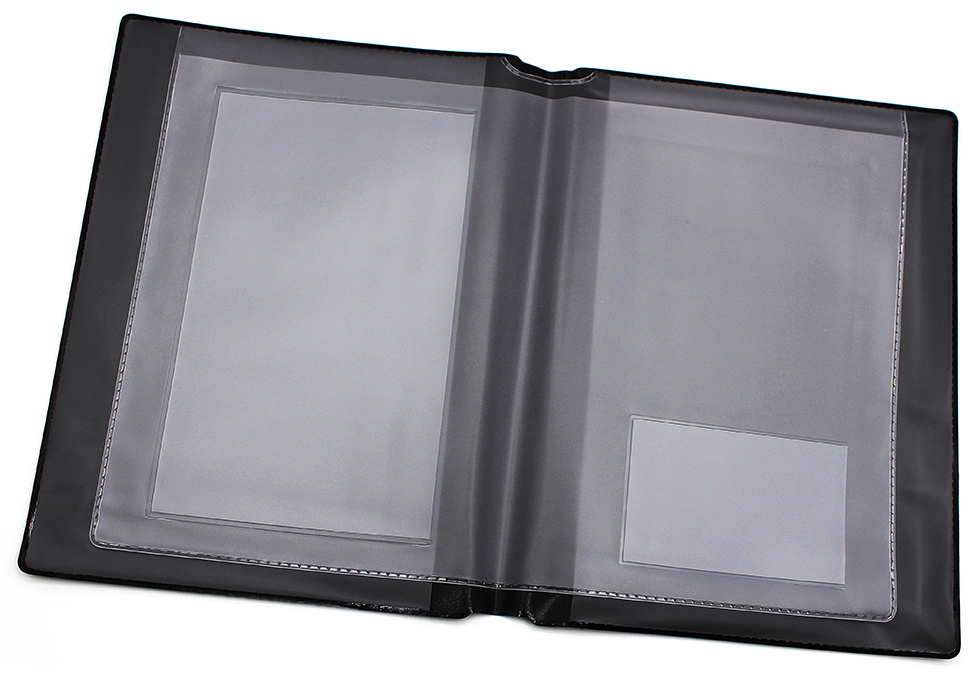 イメージ：ディーラータイプ