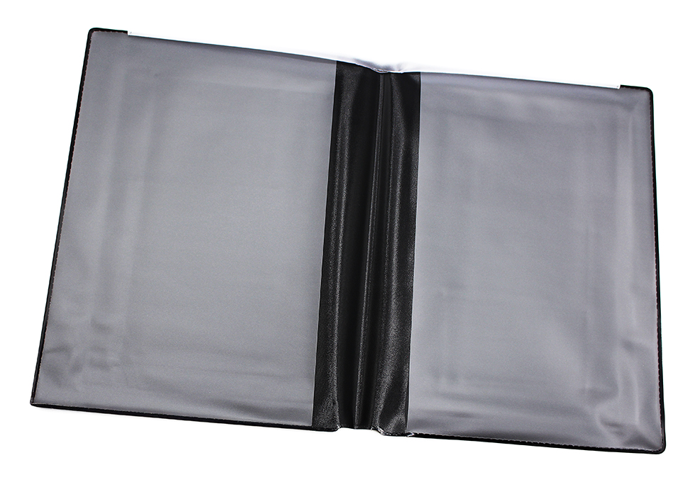 イメージ：ディーラータイプ