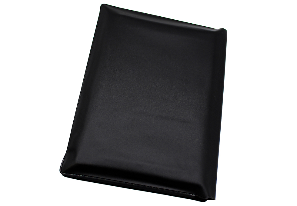 イメージ：ディーラータイプ