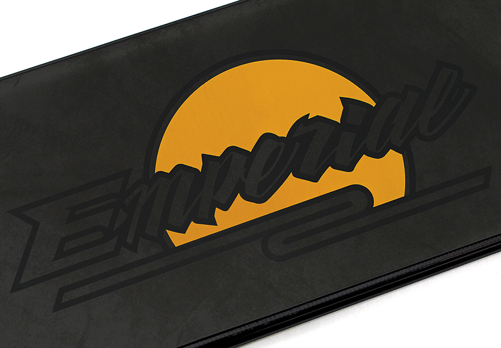 イメージ：ウォレット三面式