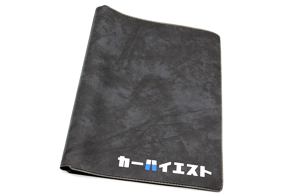 ディーラータイプ