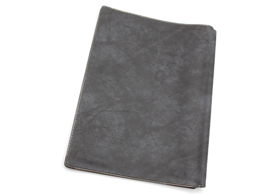 イメージ：ディーラータイプ