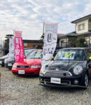 秋田県　R.K-Reborn 加藤様　加藤様