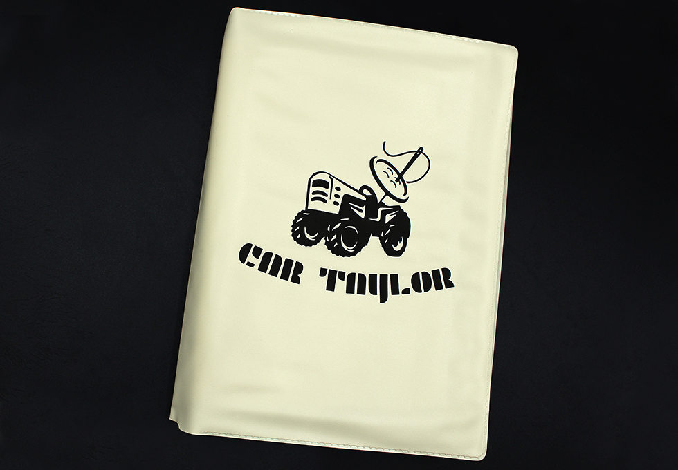 ディーラータイプ