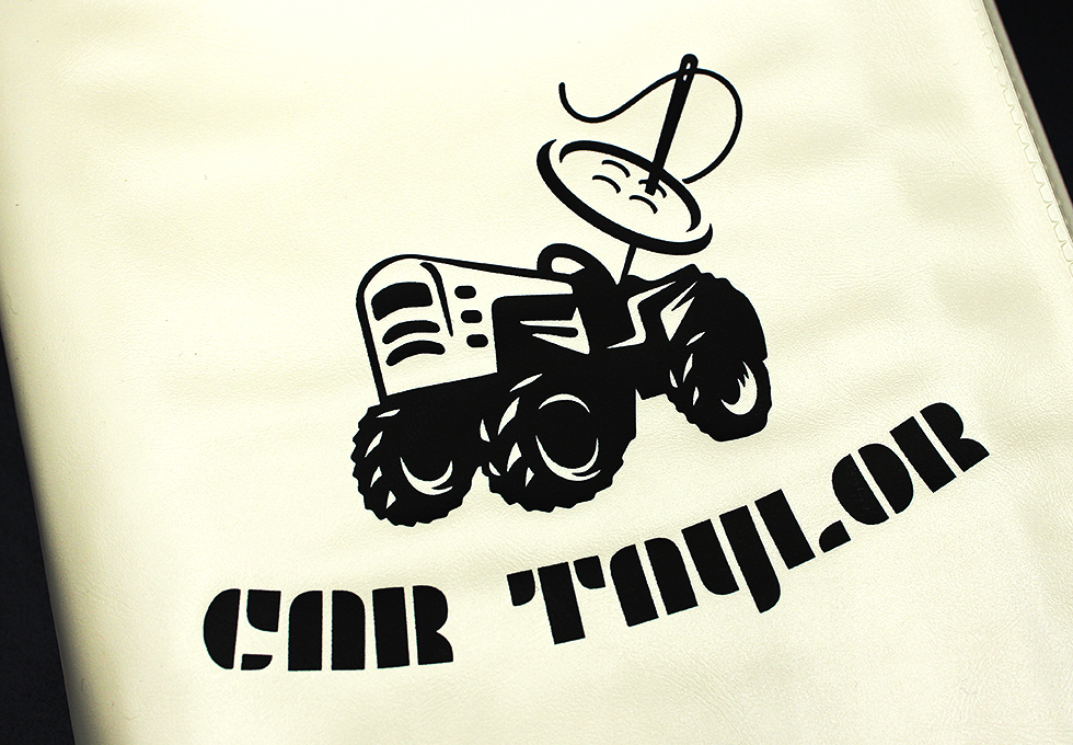 イメージ：ディーラータイプ