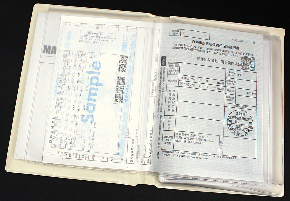 イメージ：ディーラータイプ