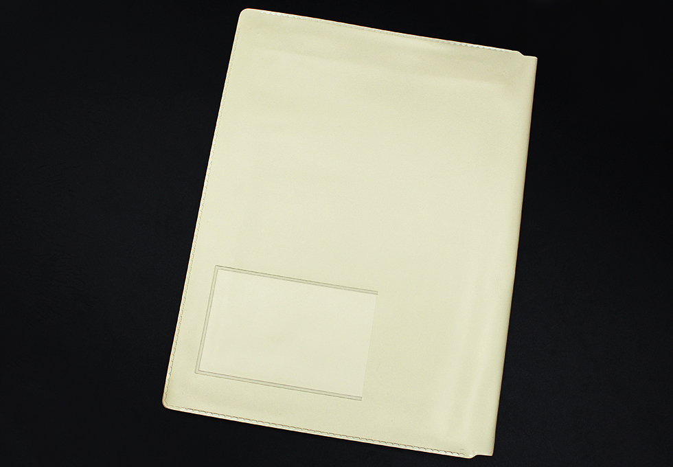 イメージ：ディーラータイプ