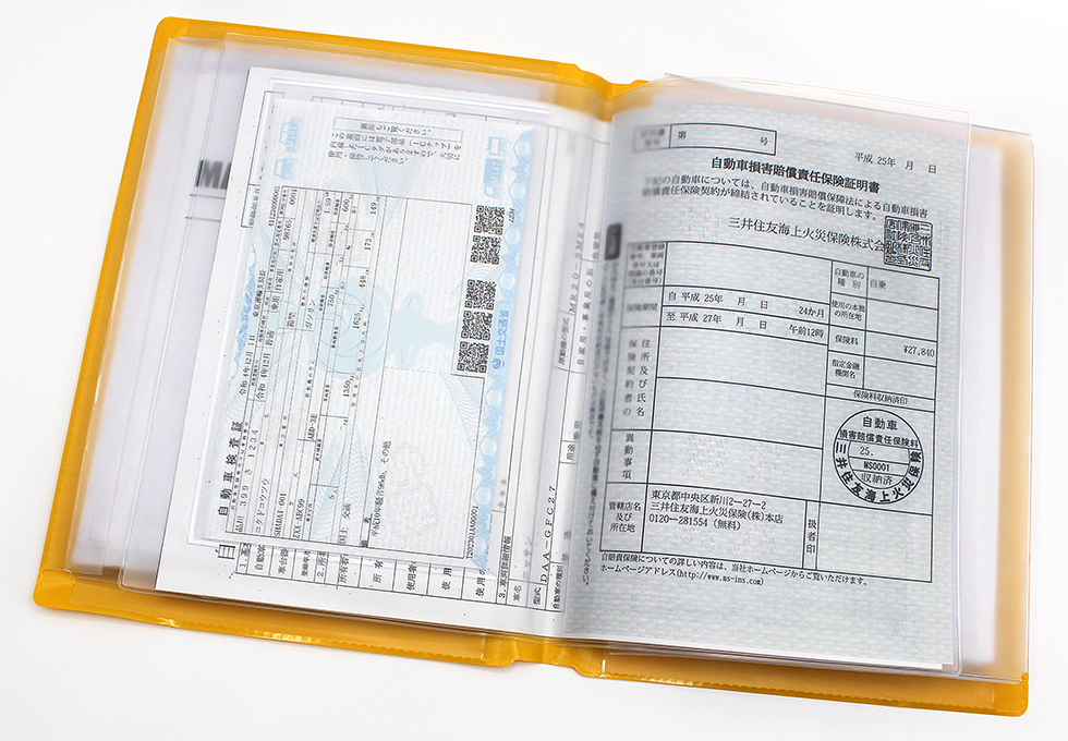 イメージ：ディーラータイプ