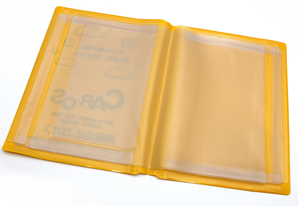 イメージ：ディーラータイプ