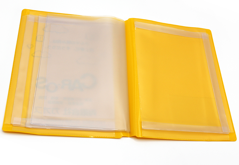 イメージ：ディーラータイプ