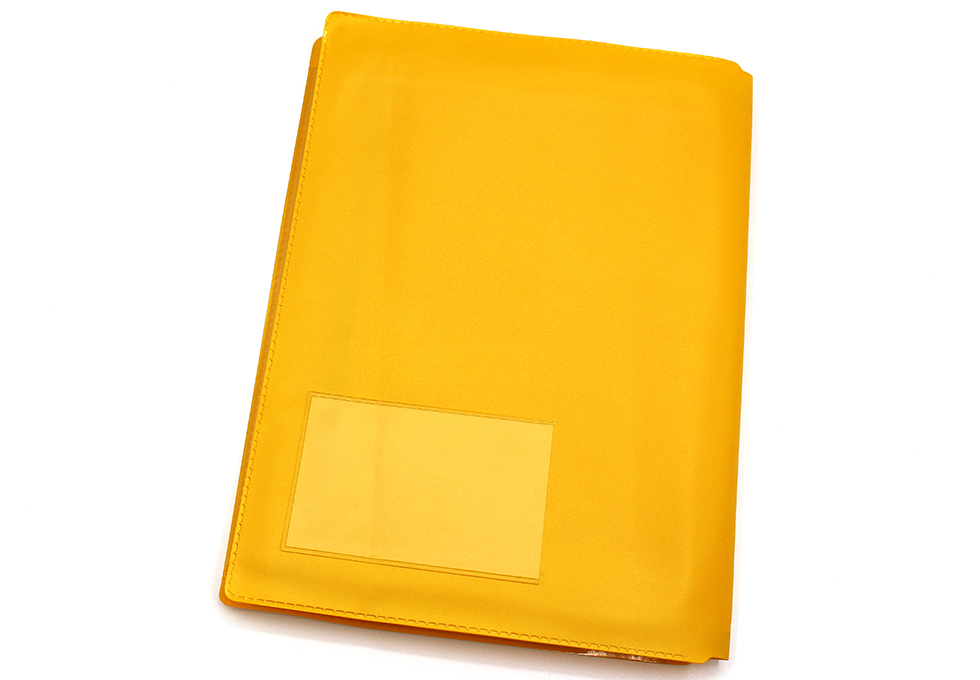 イメージ：ディーラータイプ