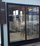 茨城県　デプスインヴィジャパン株式会社 井上様　井上様