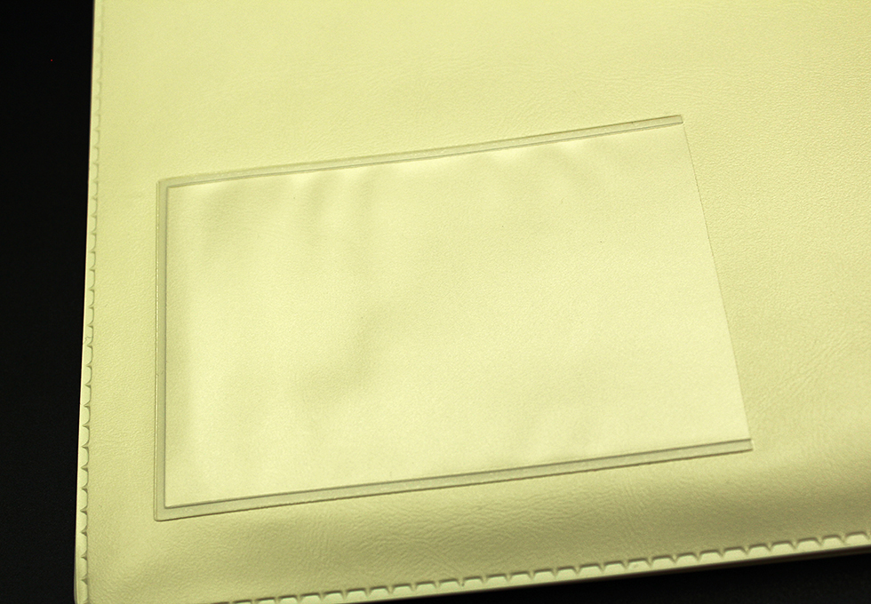 イメージ：ディーラータイプ