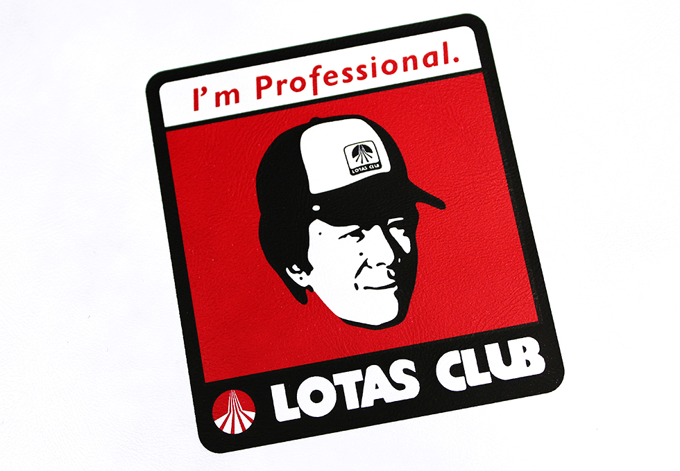 イメージ：ディーラータイプ