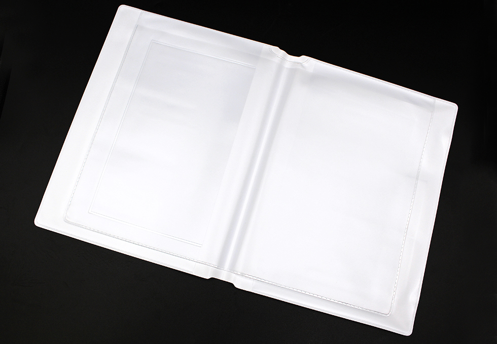 イメージ：ディーラータイプ