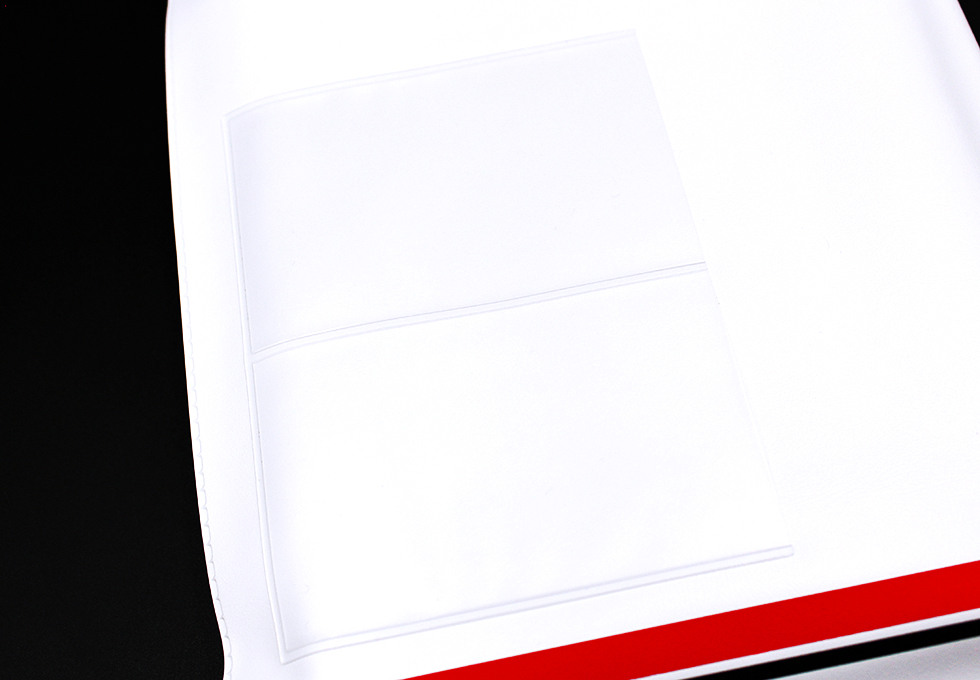 イメージ：ディーラータイプ