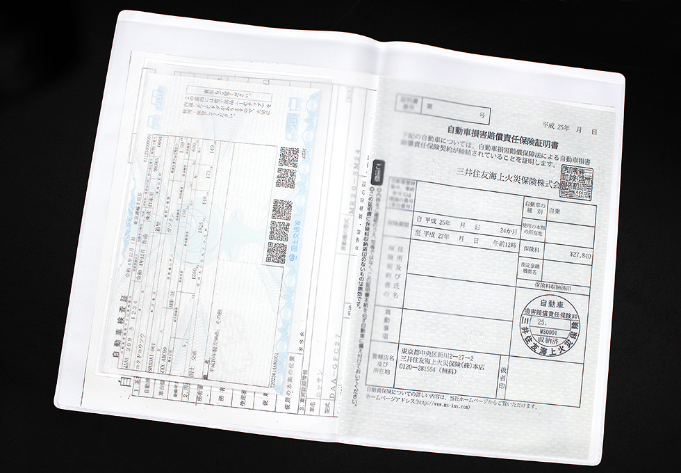 イメージ：ディーラータイプ