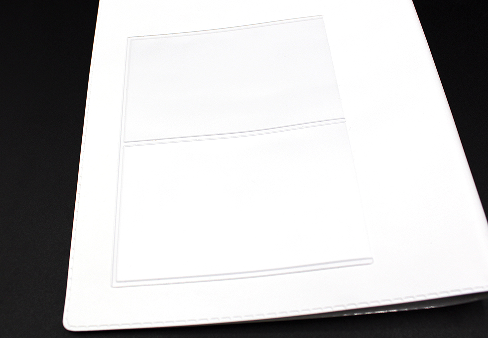 イメージ：ディーラータイプ