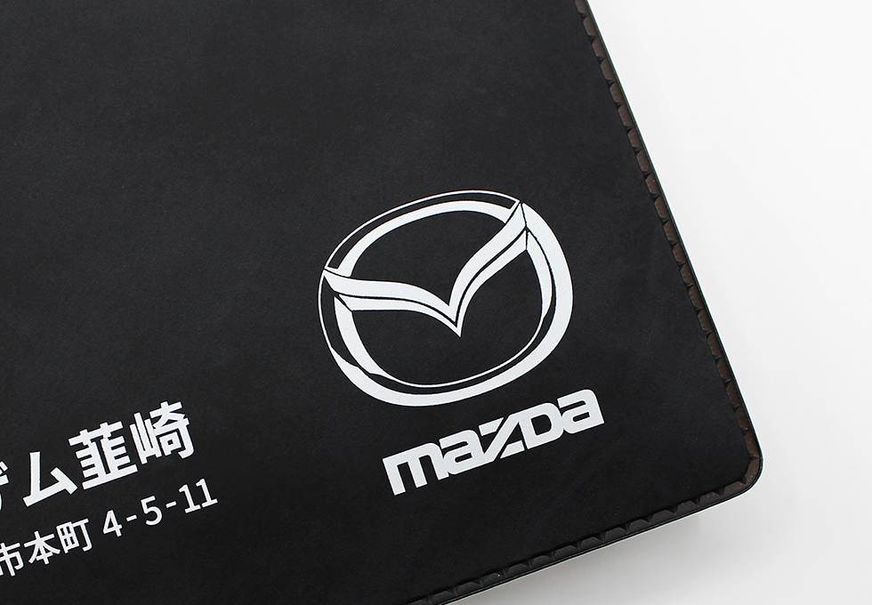 イメージ：ディーラータイプ