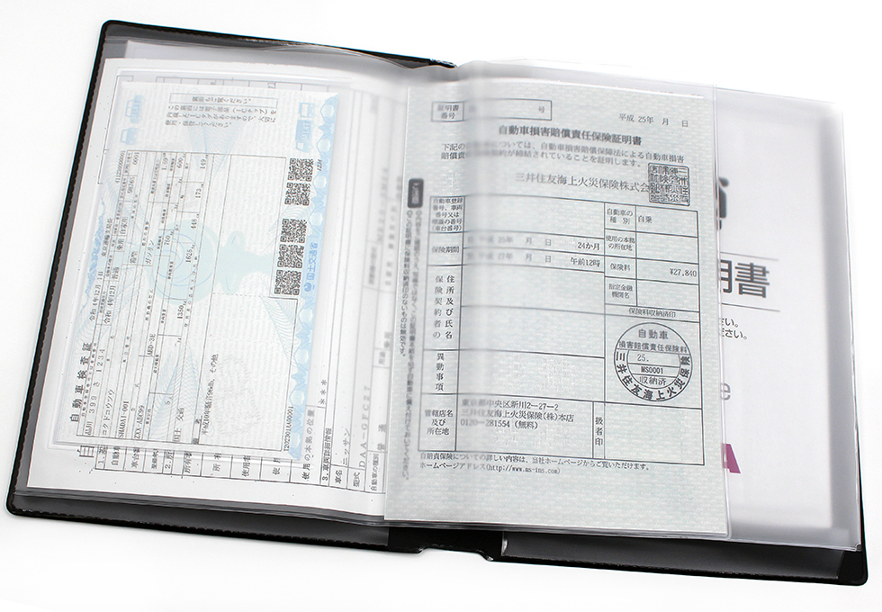 イメージ：ディーラータイプ