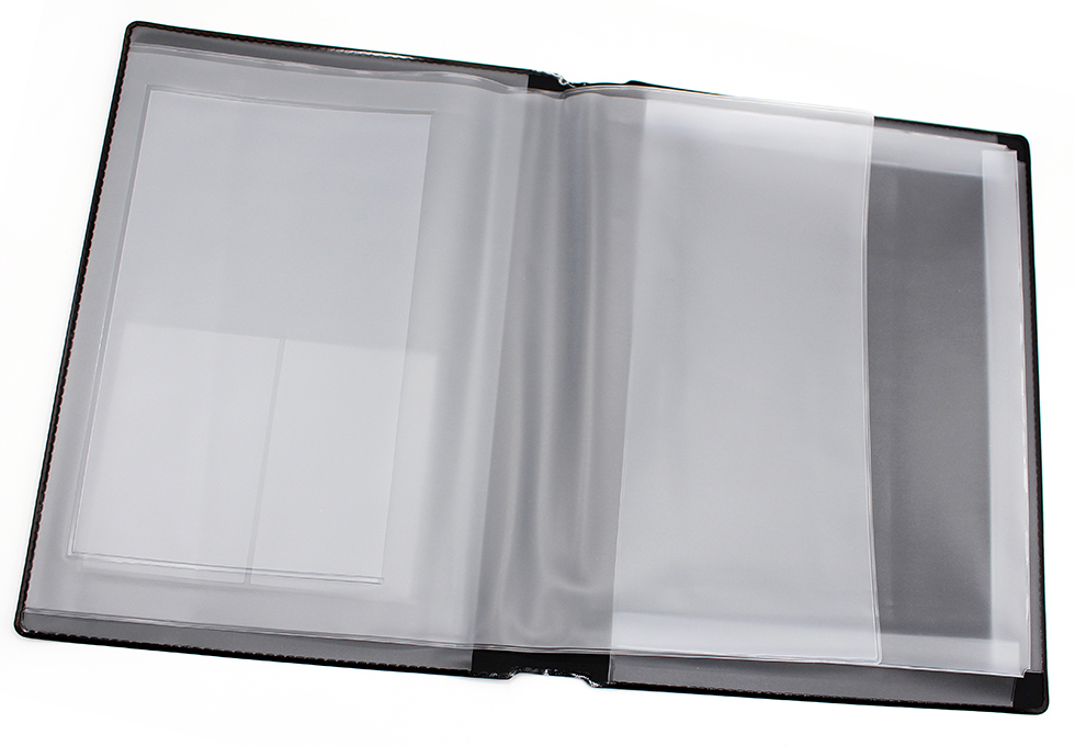 イメージ：ディーラータイプ